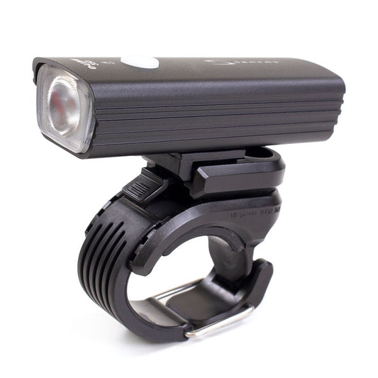 Farol Serfas Usl-350 E-Lume - 350 Lúmens