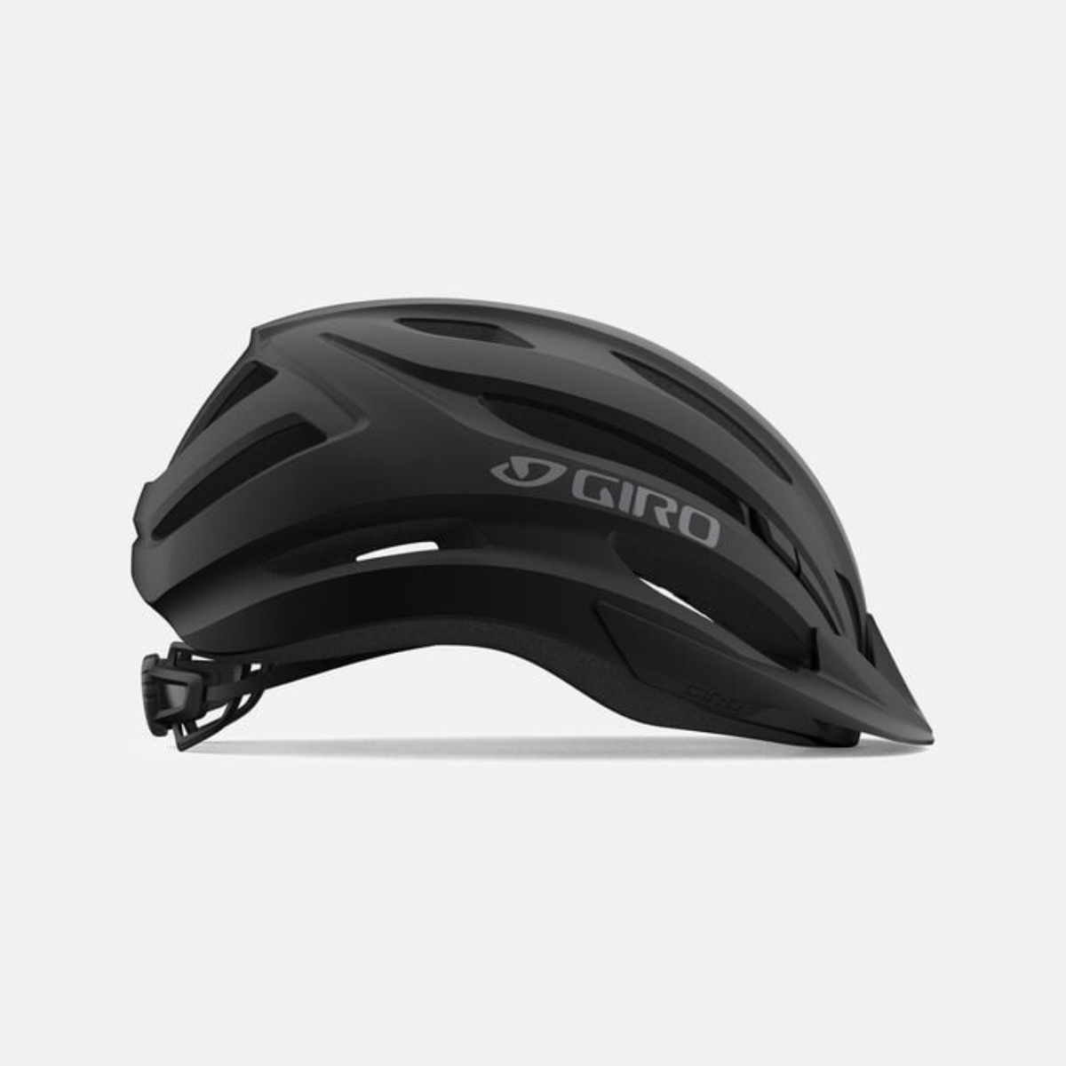 Capacete masculino Giro Register II Mips