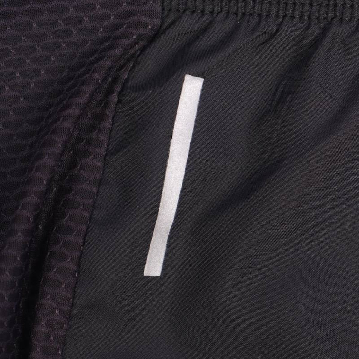 Colete feminino Mauro Ribeiro New One Black