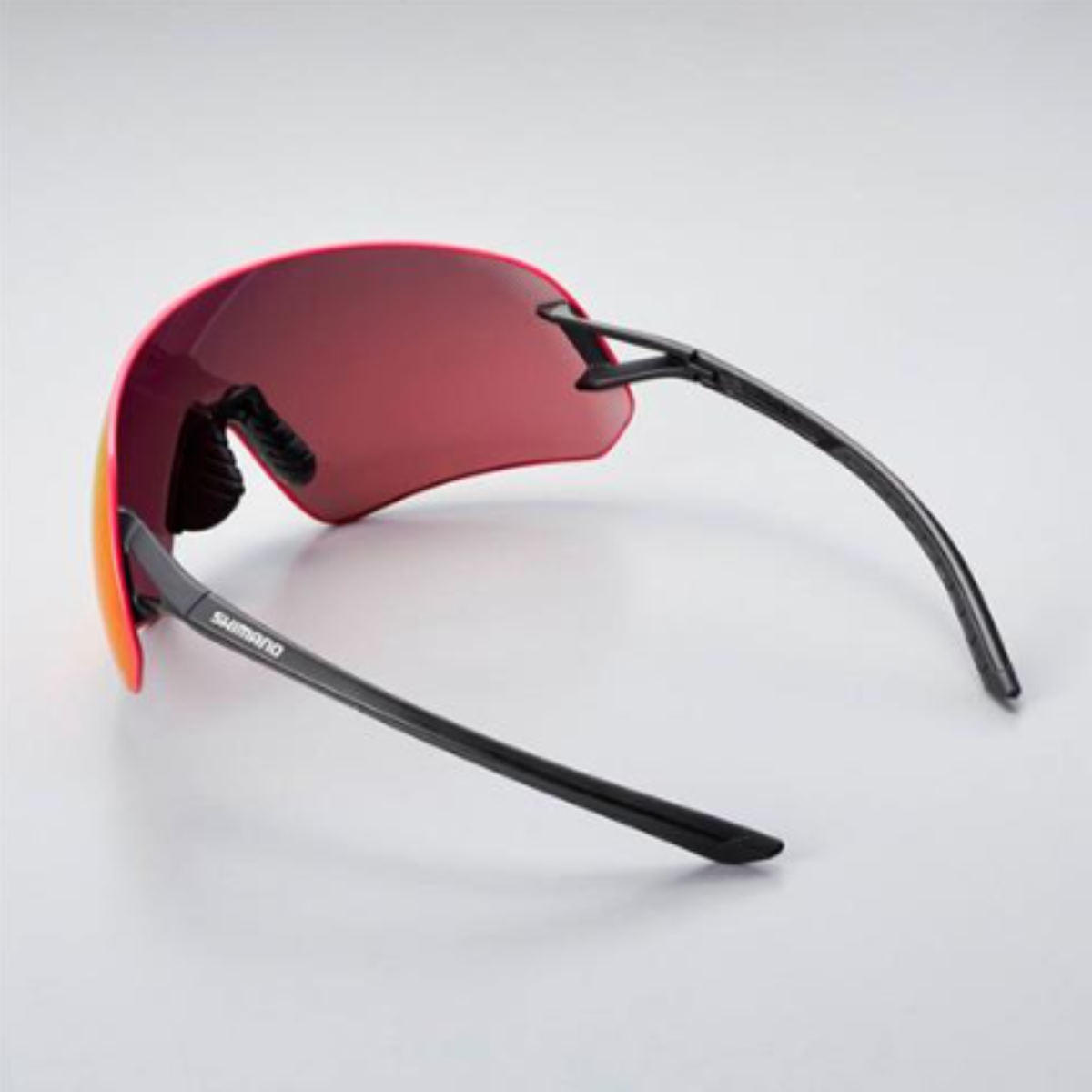 Óculos de ciclismo Shimano Aerolite Ridescape
