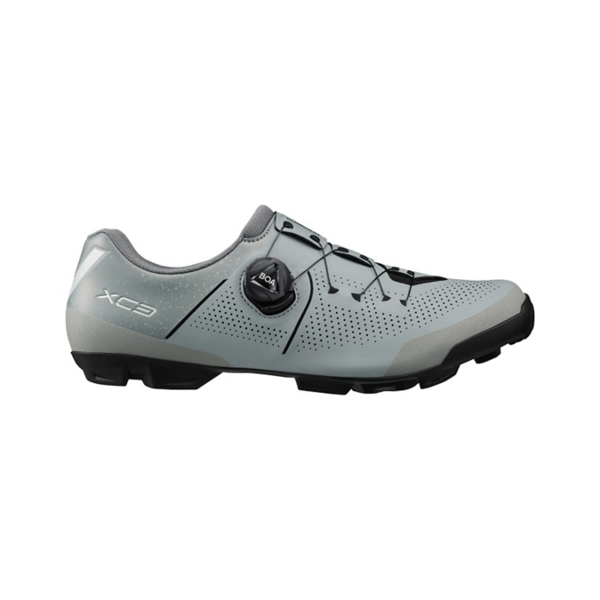 Sapatilha MTB Shimano SH-XC302