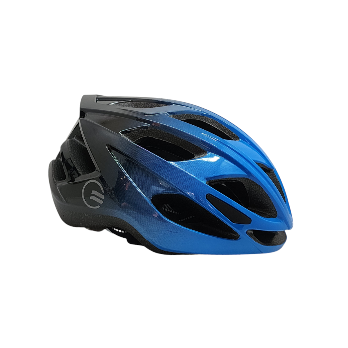 Capacete Elleven Speed MTB Inmold Race