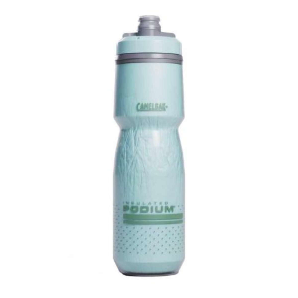 Garrafa térmica Camelbak Podium Chill - 620ml