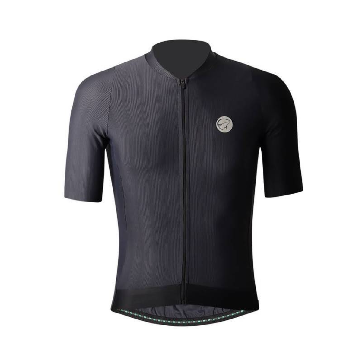 Camisa masculina Mauro Ribeiro Fiber 2.0