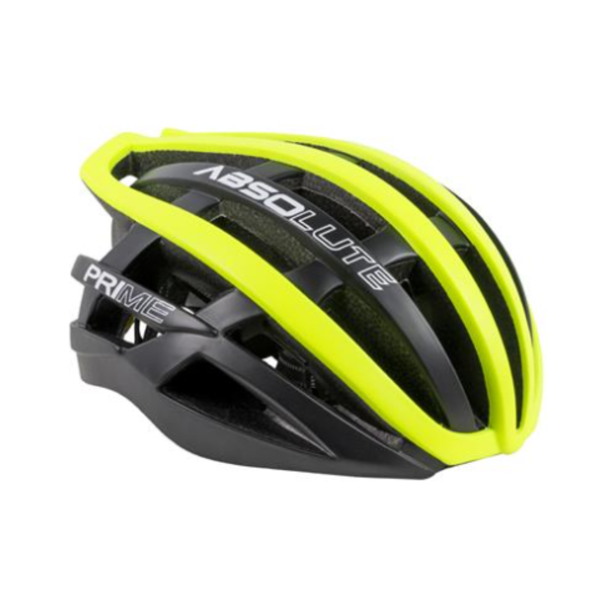Capacete Absolute Prime