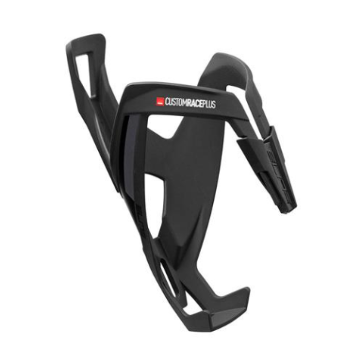 Suporte caramanhola Elite Custom Race Plus