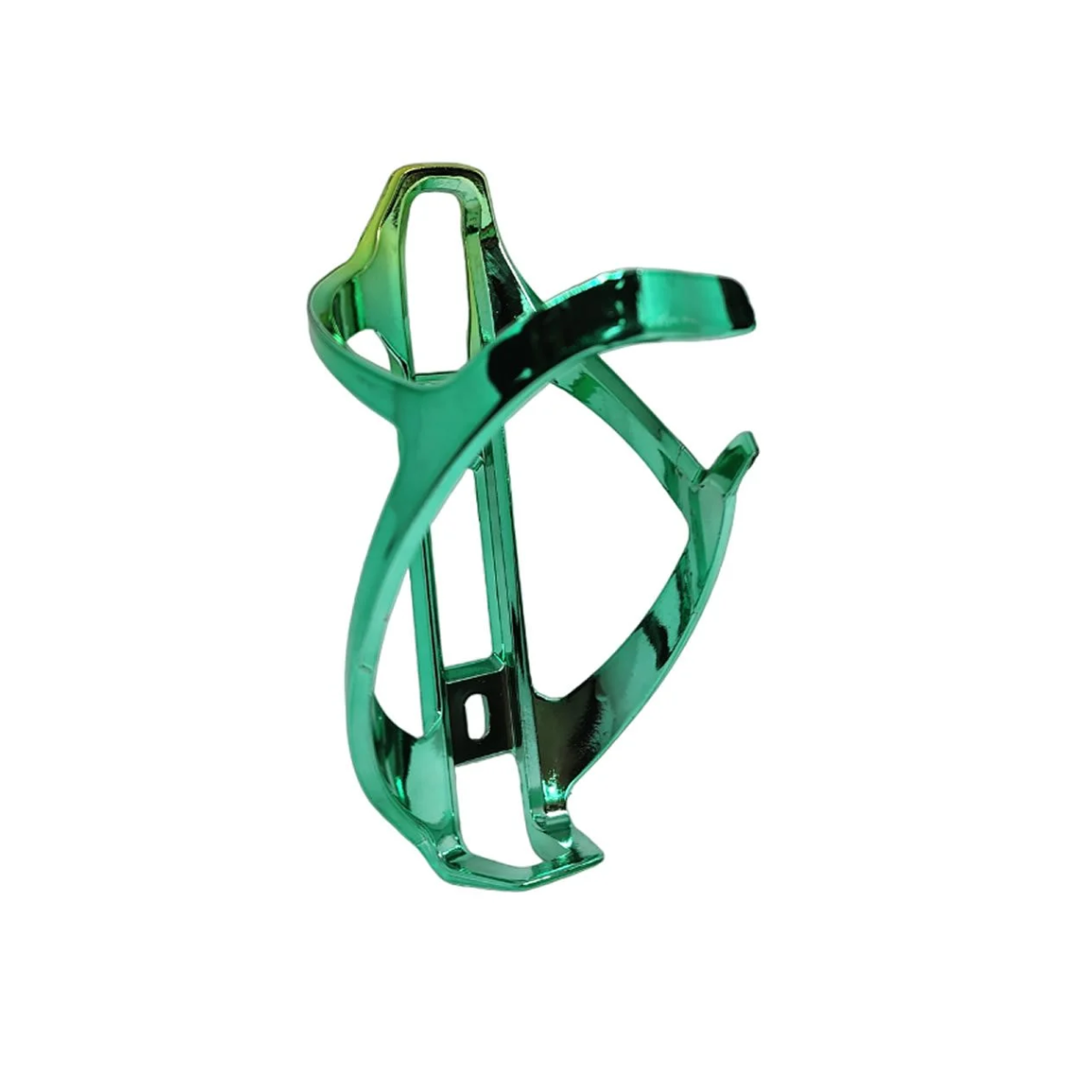 Suporte de caramanhola Elleven bicolor