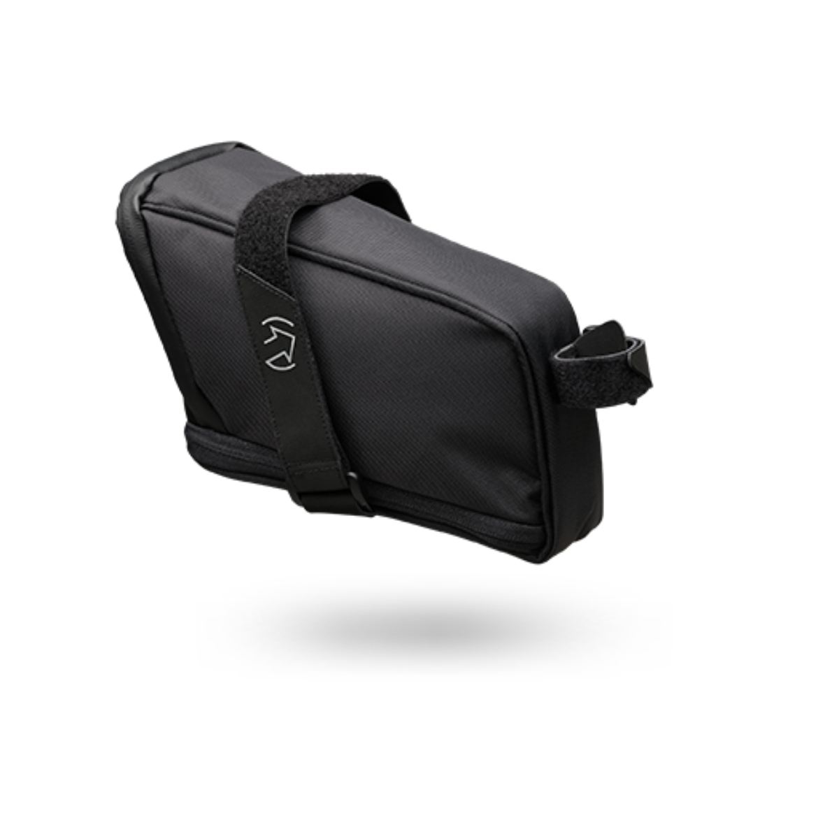 Bolsa De Selim Pro Performance