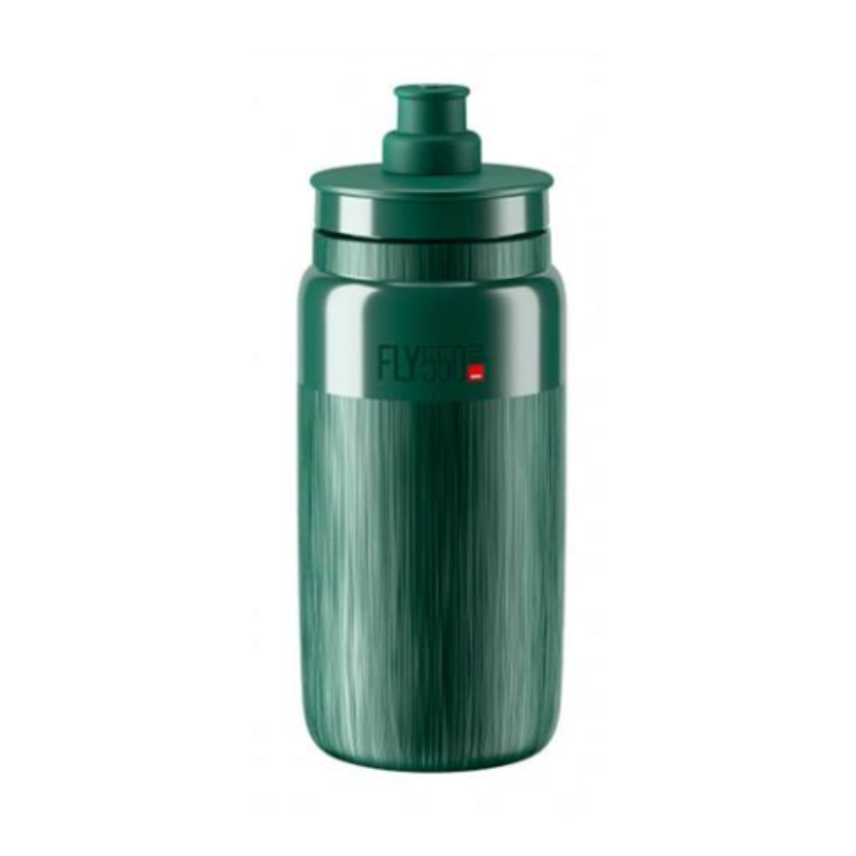 Caramanhola Elite Fly Tex 550ml