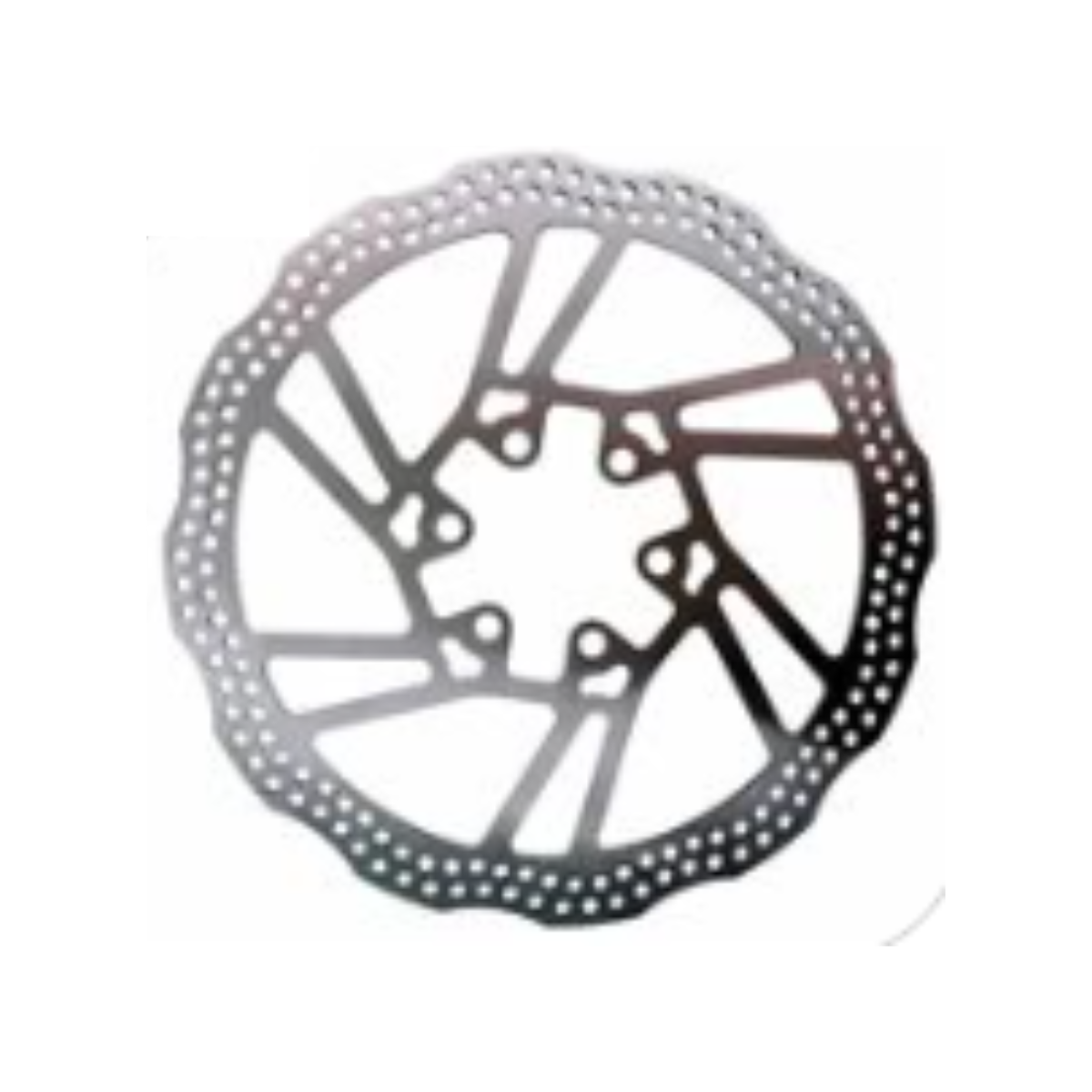 Grupo de Transmissão Ltwoo GRT 1x12v para Gravel