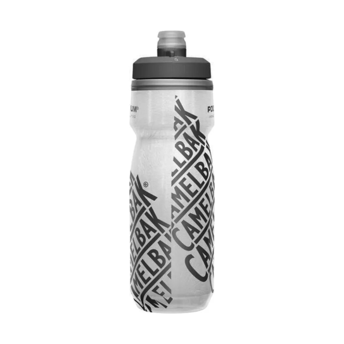 Garrafa térmica Camelbak Podium Chill - 620ml