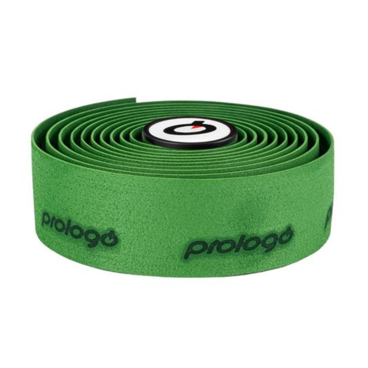 Par de fitas de guidão Prologo Plaintouch