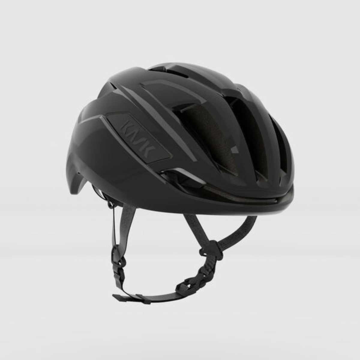 Capacete KasK Sintesi WG11