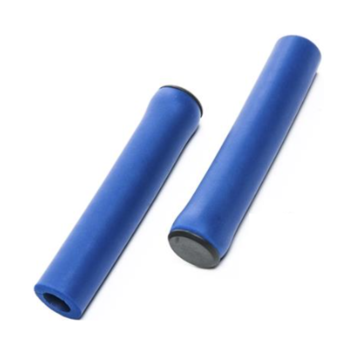 Manopla Absolute NBR1 31.8x136mm