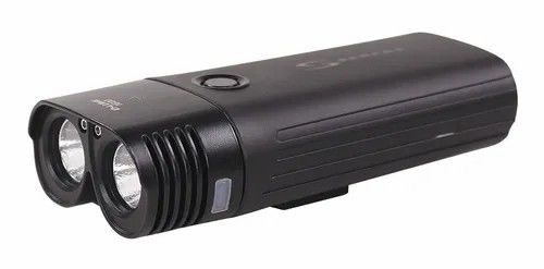 Farol Serfas Usl-1600 E-Lume - 1600 Lúmens