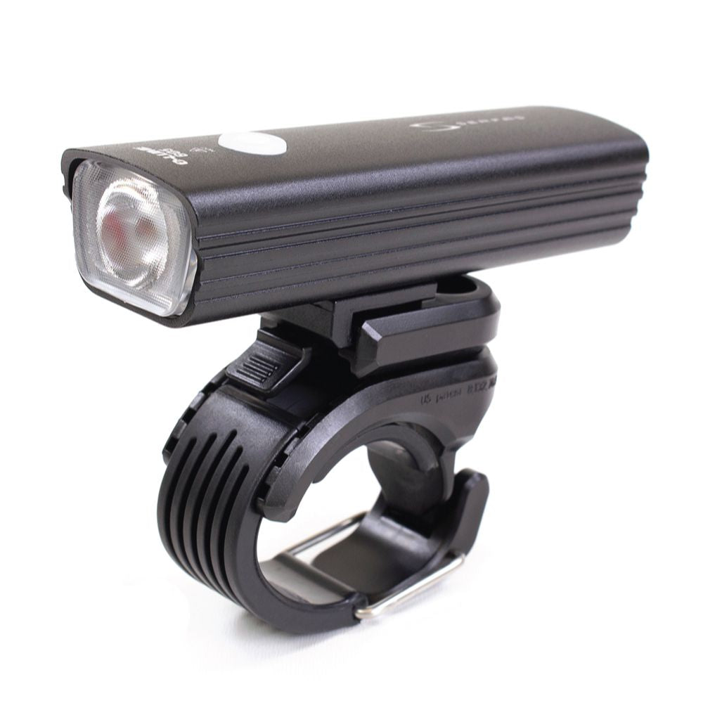 Farol Serfas Usl-605 E-Lume - 605 Lúmens