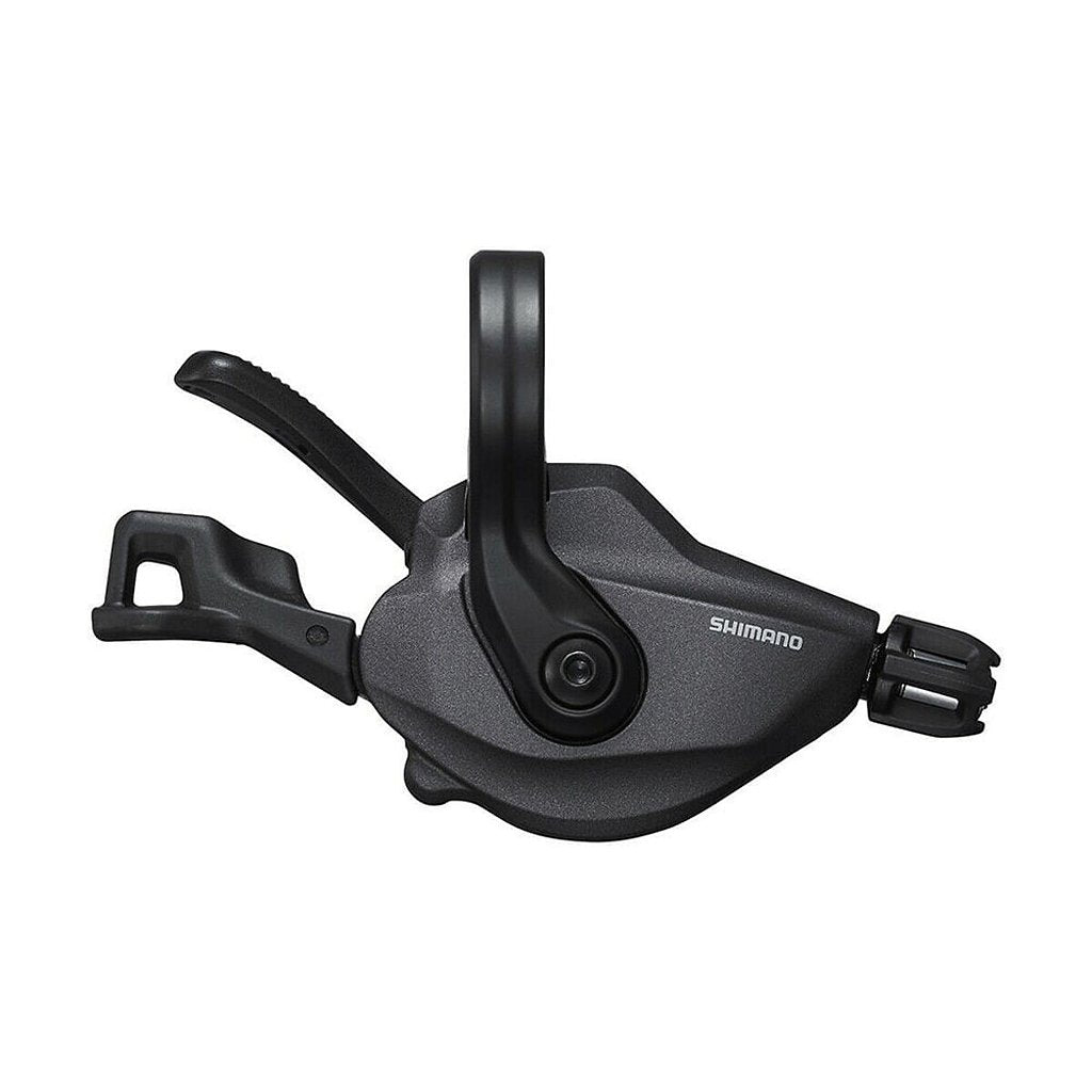 Alavanca Shimano Deore Xt Sl-M8100-R 12 Velocidades Rapidfire Sem Visor | Direito