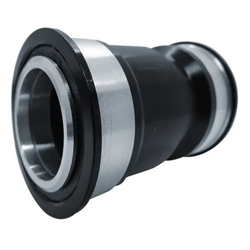 Movimento Central Calypso Roletado 46X68/73 Mm - Press Fit