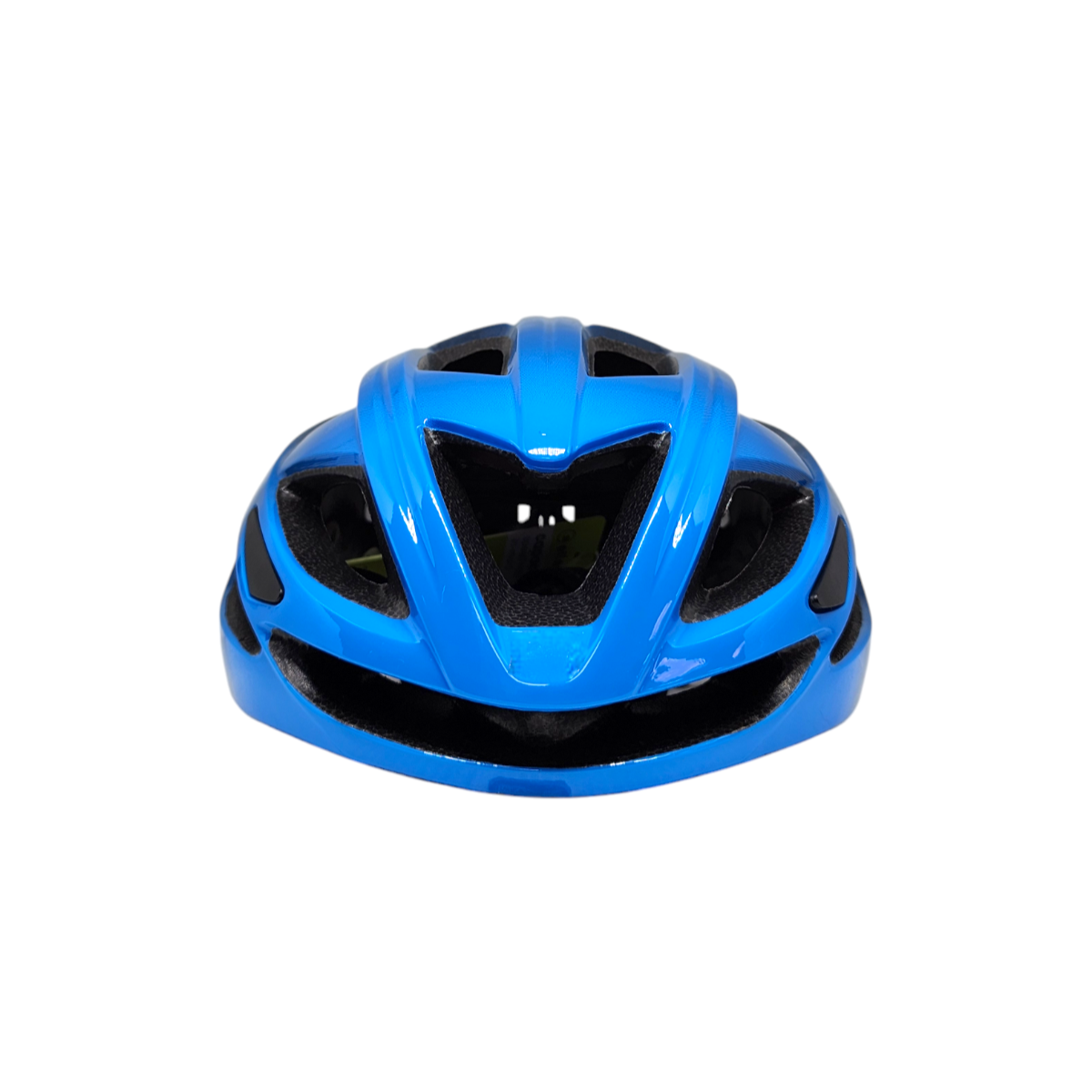 Capacete Elleven Speed MTB Inmold Race