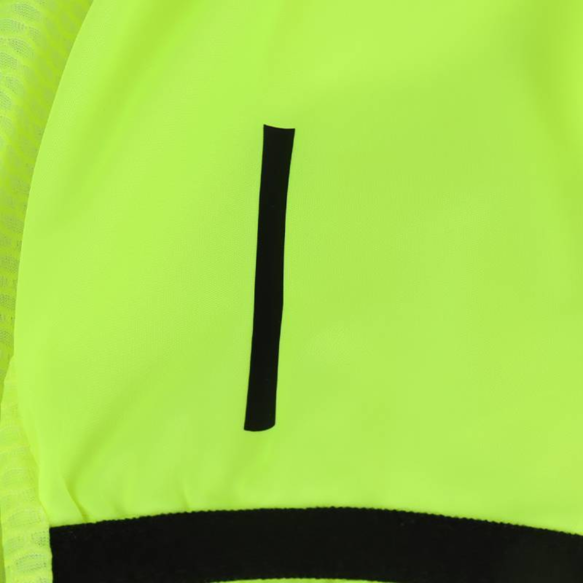 Colete feminino Mauro Ribeiro New One Impact