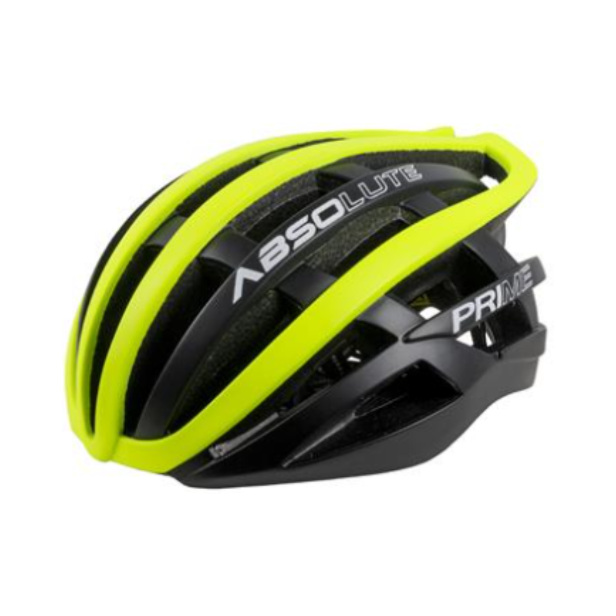 Capacete Absolute Prime