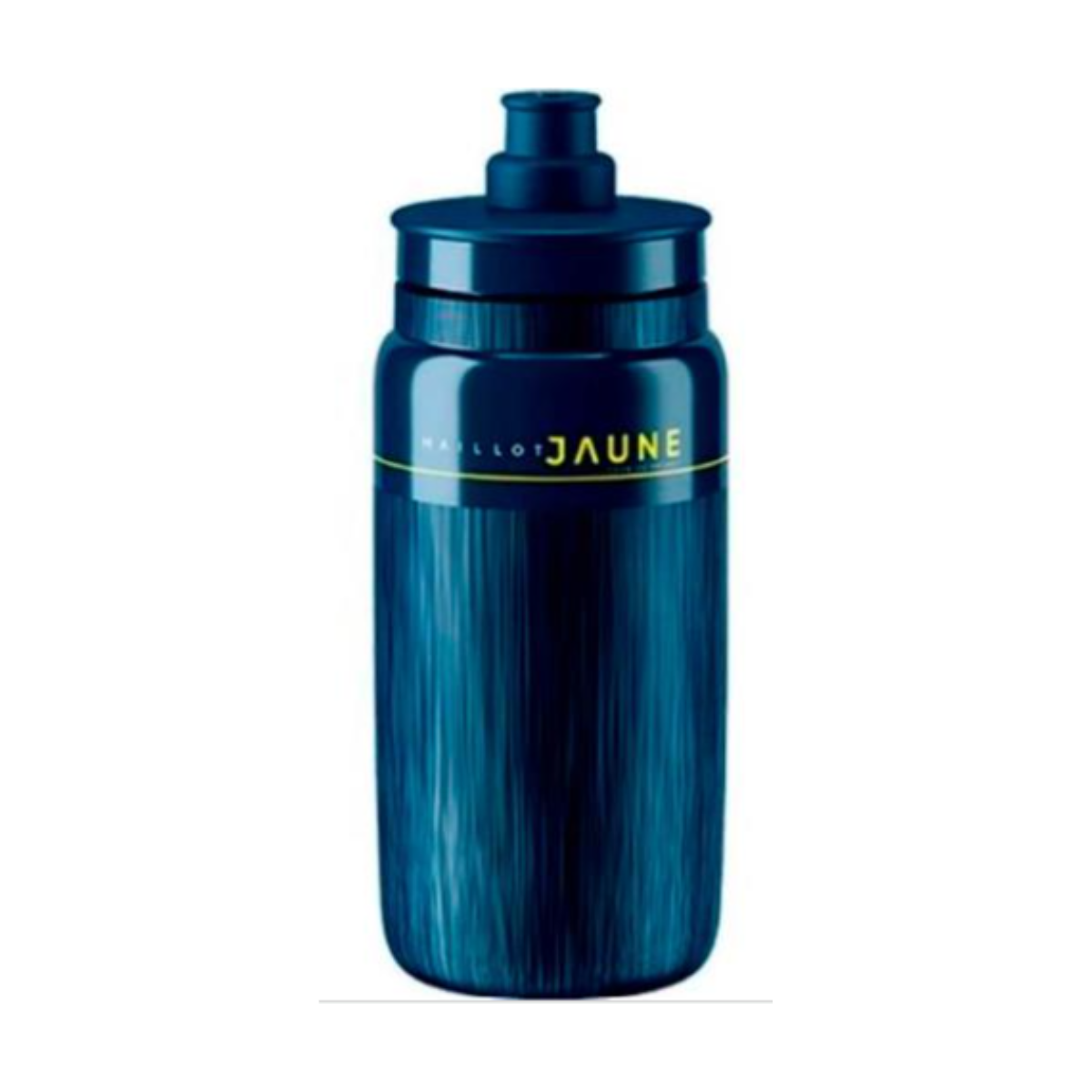 Caramanhola Elite Fly Tex 550ml
