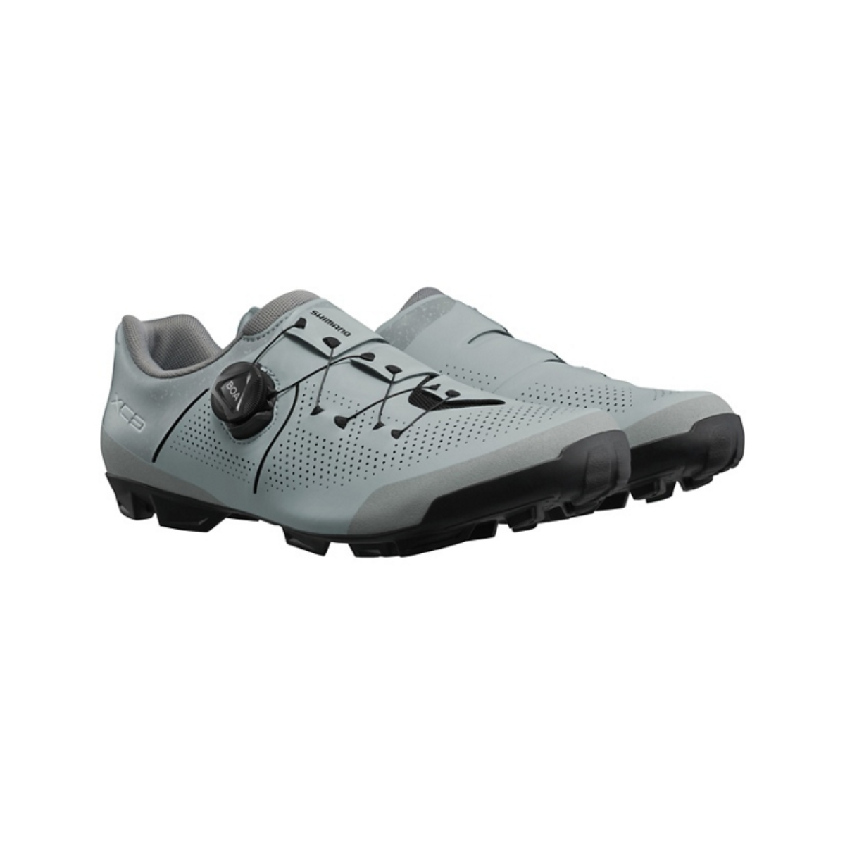 Sapatilha MTB Shimano SH-XC302