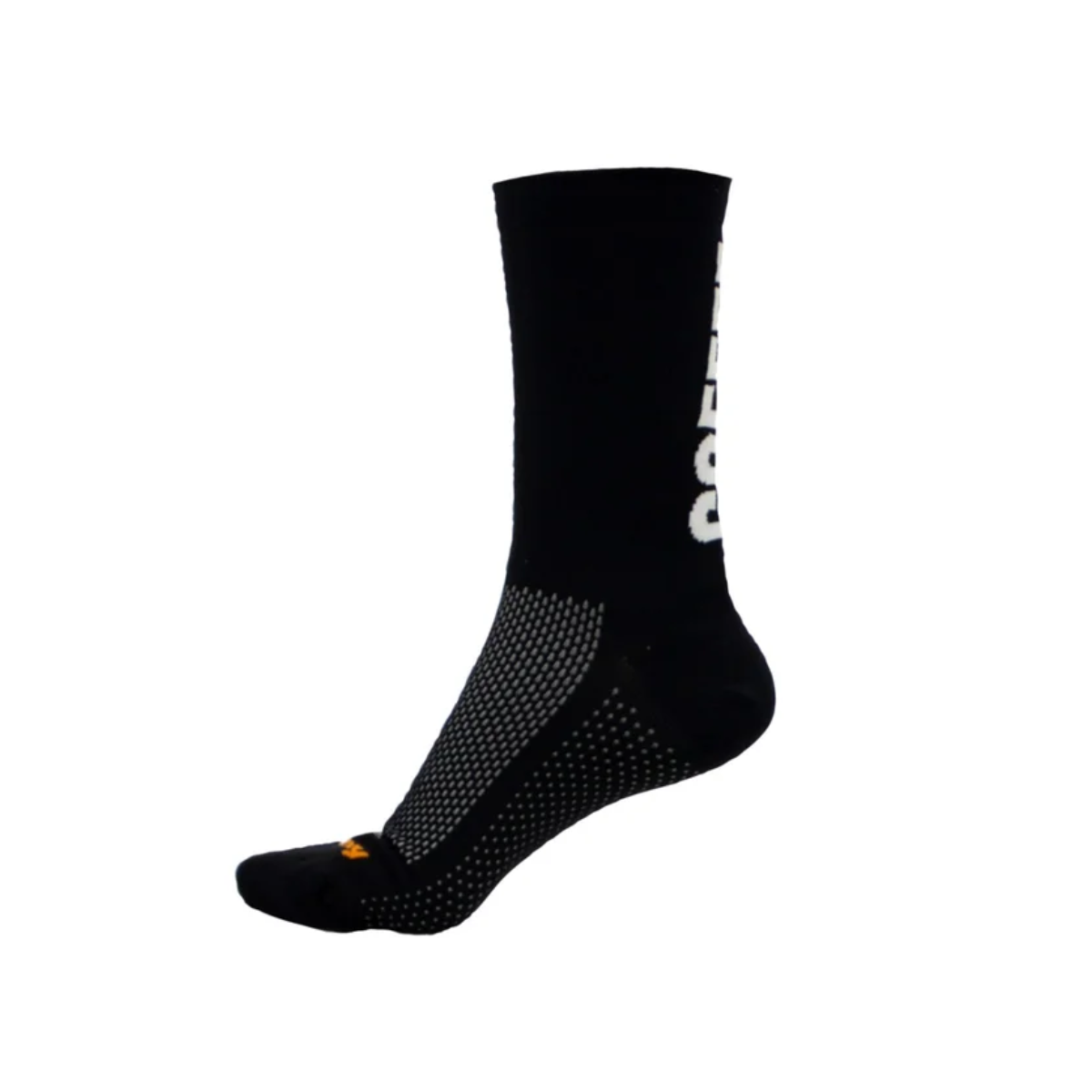 Meia de ciclismo Marcio May Sports