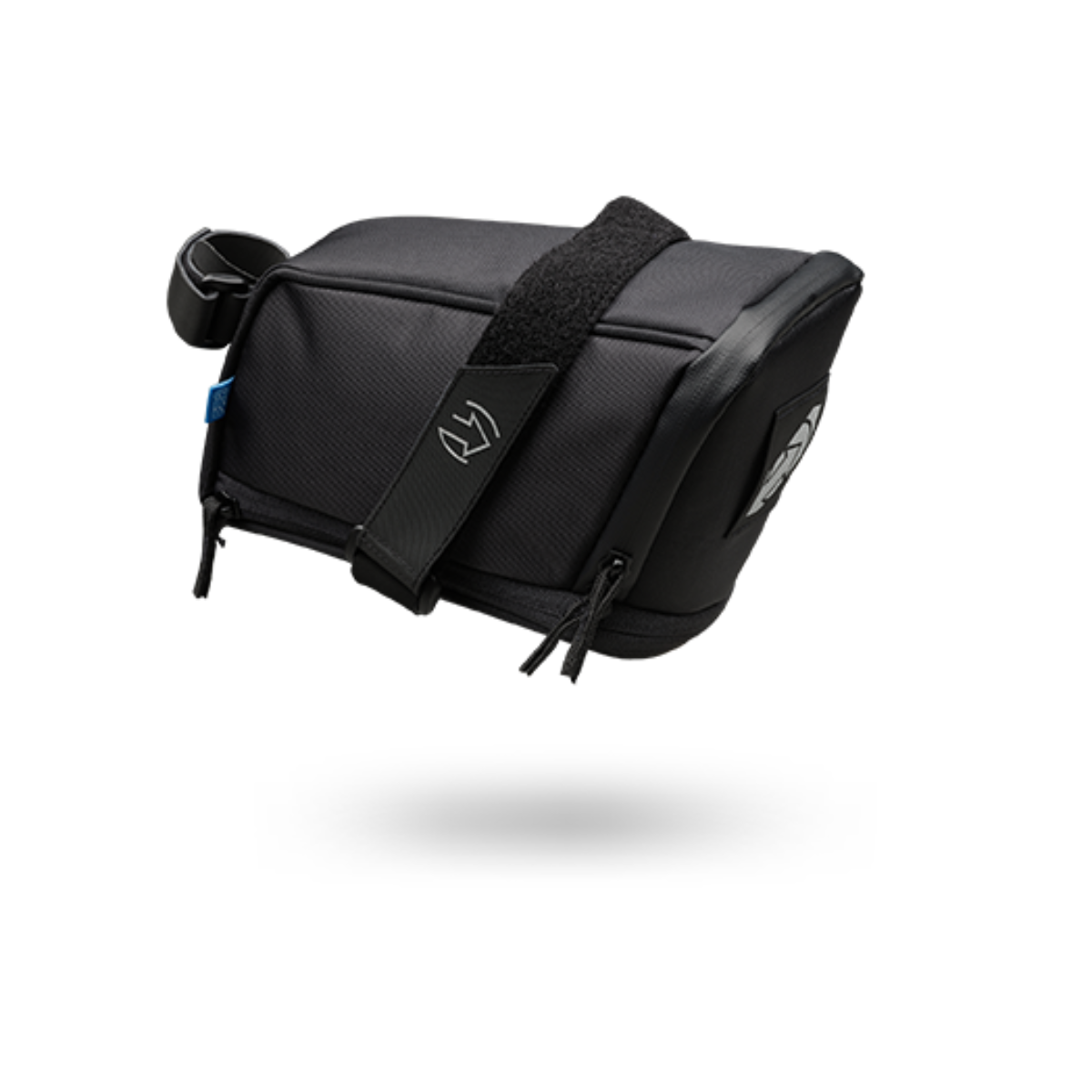 Bolsa De Selim Pro Performance