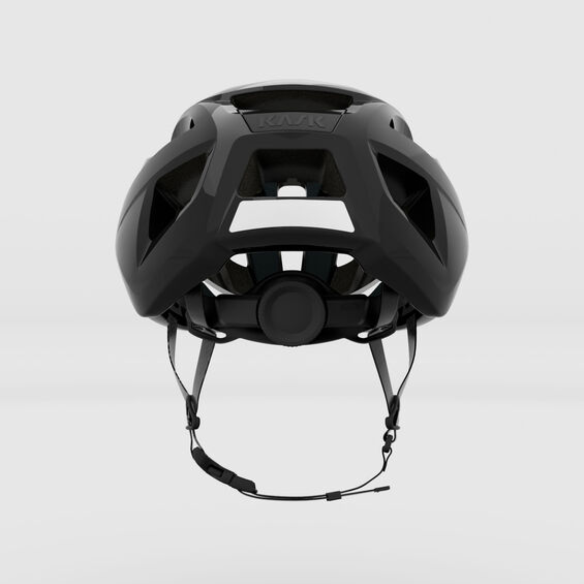 Capacete KasK Sintesi WG11