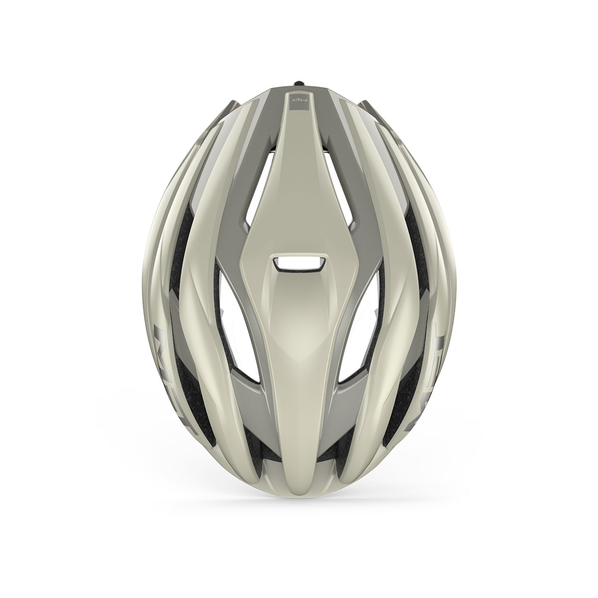 Capacete MET Road Trenta MIPS