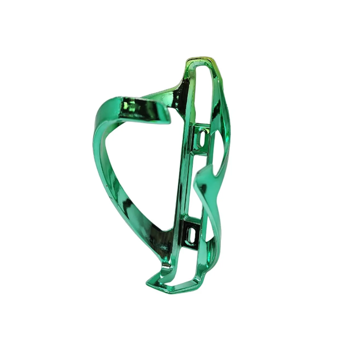 Suporte de caramanhola Elleven bicolor