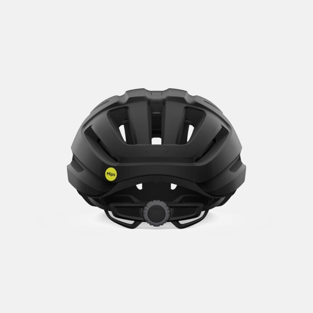 Capacete masculino Giro Register II Mips