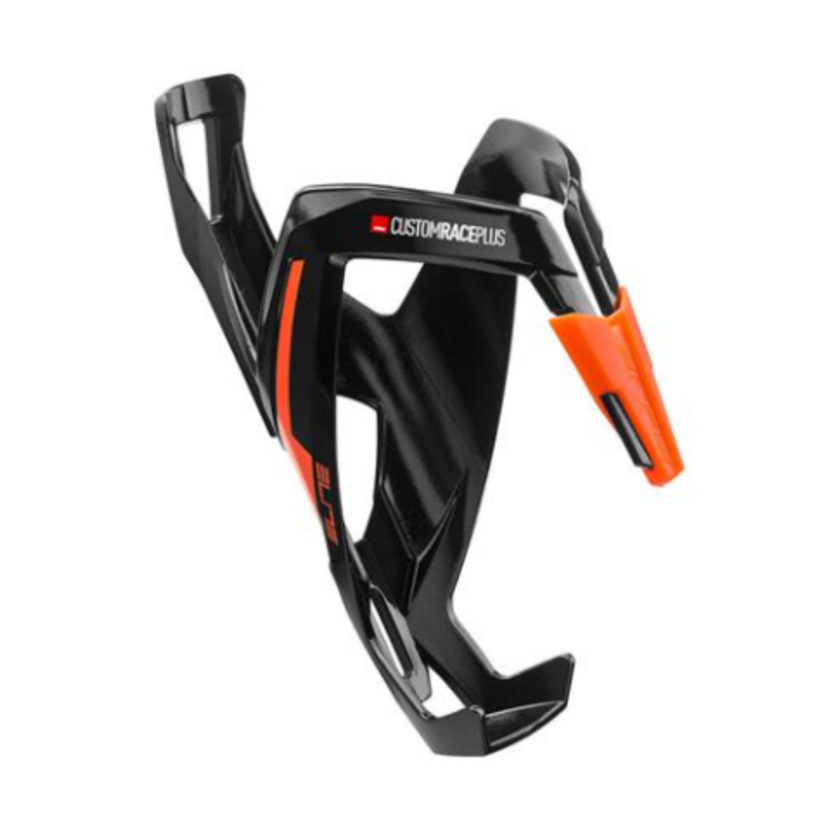 Suporte caramanhola Elite Custom Race Plus