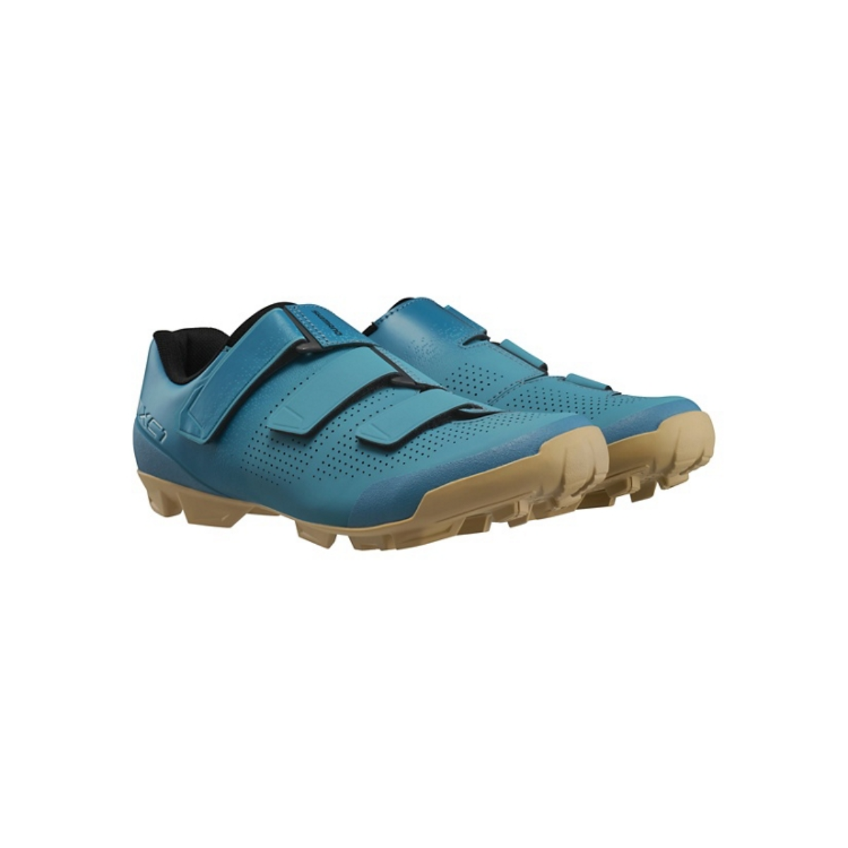 Sapatilha feminina Shimano SH-XC102W
