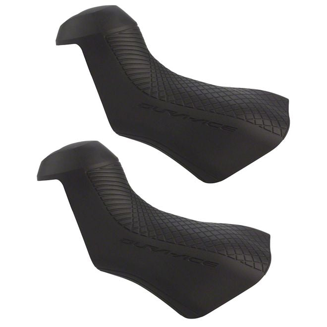 Par De Capa Capa Shimano Pro Bike Gear Sti | Dura-Ace St-R9170