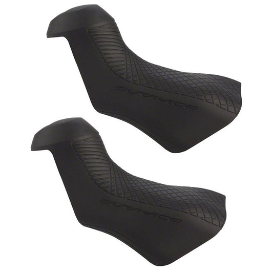 Par De Capa Capa Shimano Pro Bike Gear Sti | Dura-Ace St-R9170