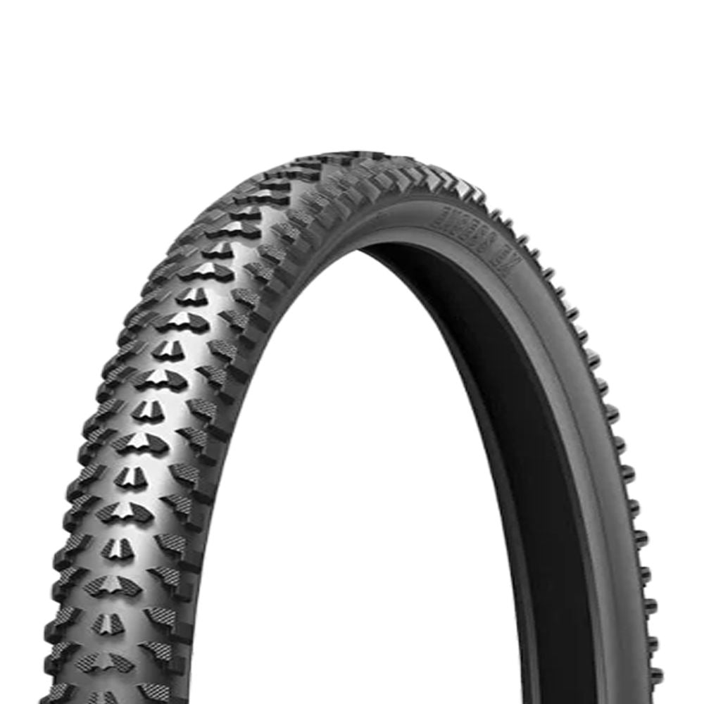 Pneu Levorin Excess Ex 29X2.0 | Preto