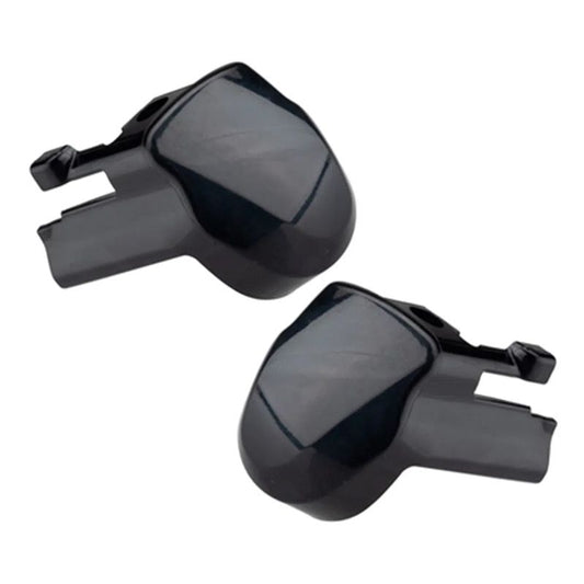 Par De Espelhos De Alavanca De Câmbio Sti Shimano | 105 St-R7000