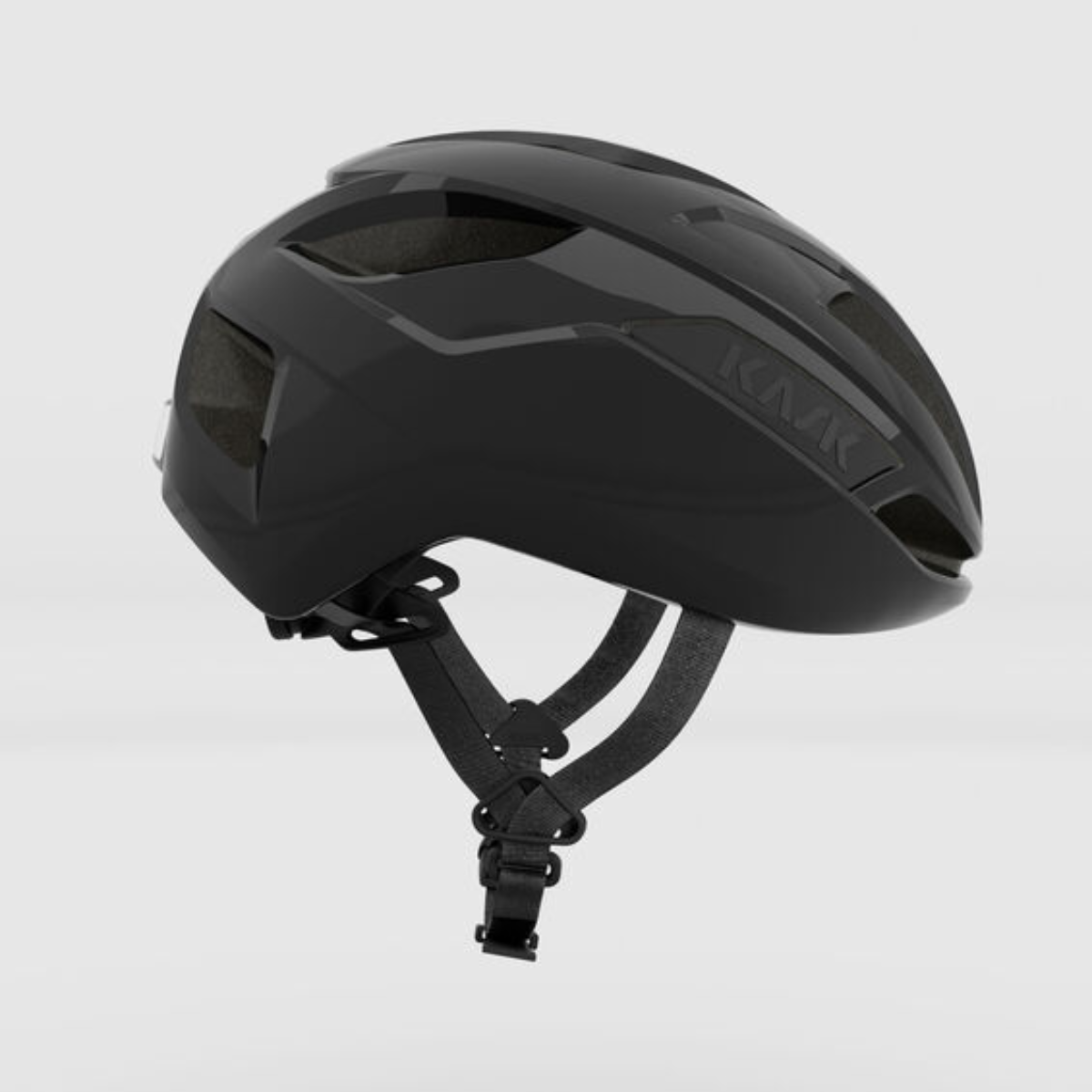 Capacete KasK Sintesi WG11