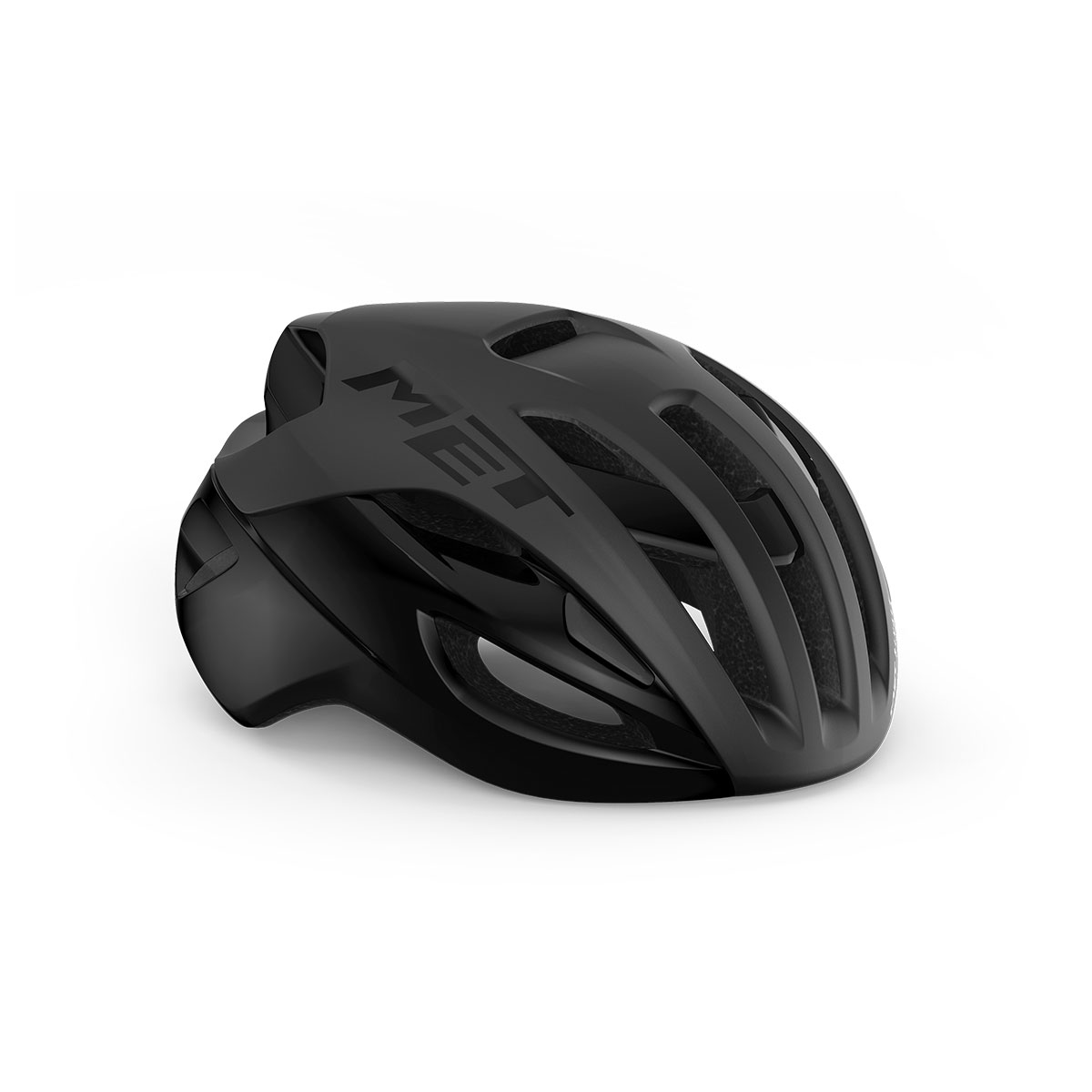 Capacete MET Road Rivale MIPS