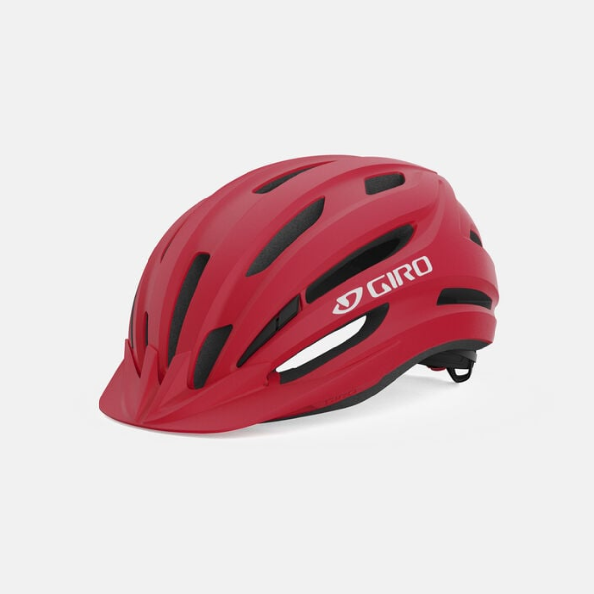Capacete masculino Giro Register II Mips