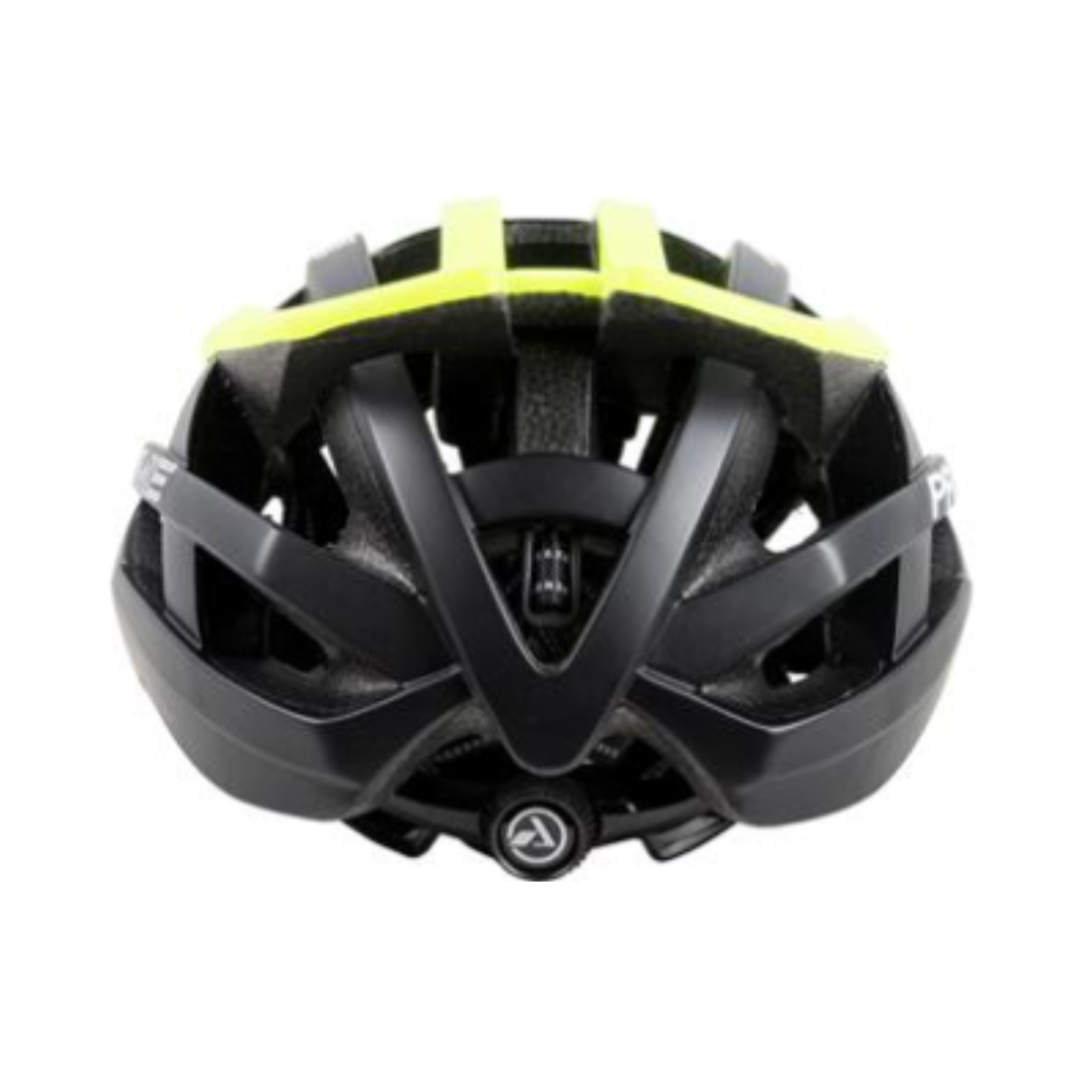Capacete Absolute Prime