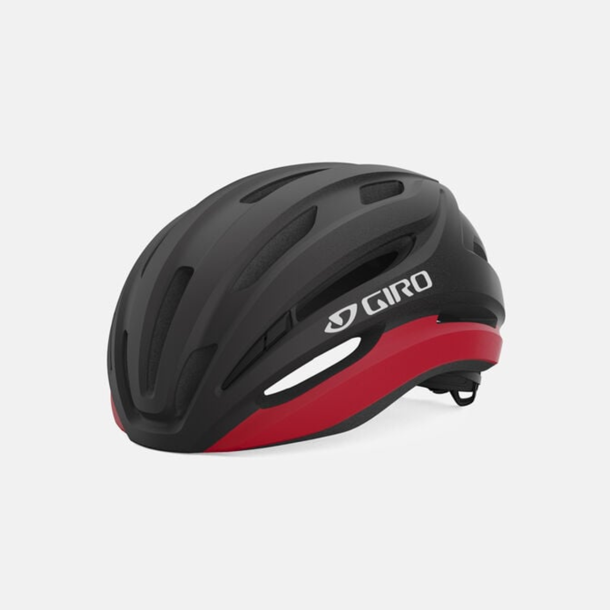 Capacete Giro Isode