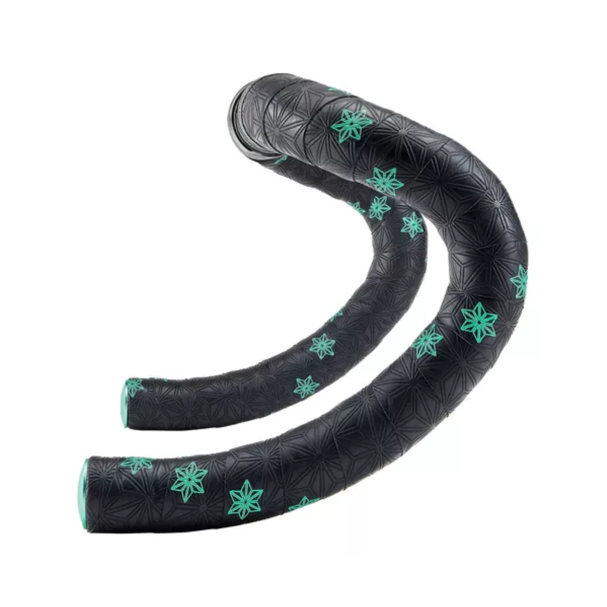 Fita de Guidão Supacaz Speed Super Sticky Kush 2160x30x2,5mm
