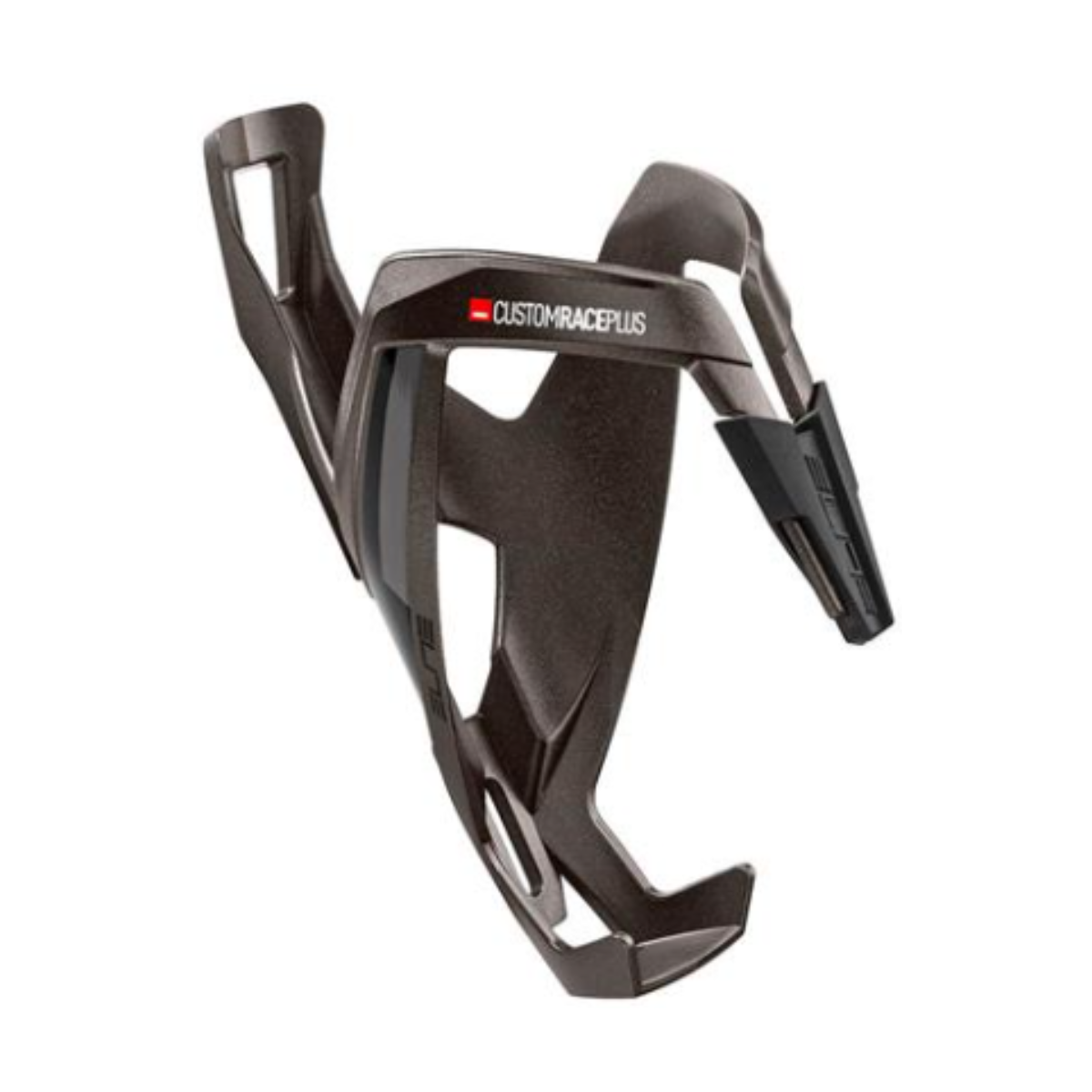 Suporte caramanhola Elite Custom Race Plus
