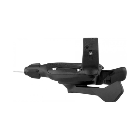 Alavanca de câmbio Sram SX Eagle Trigger 12v