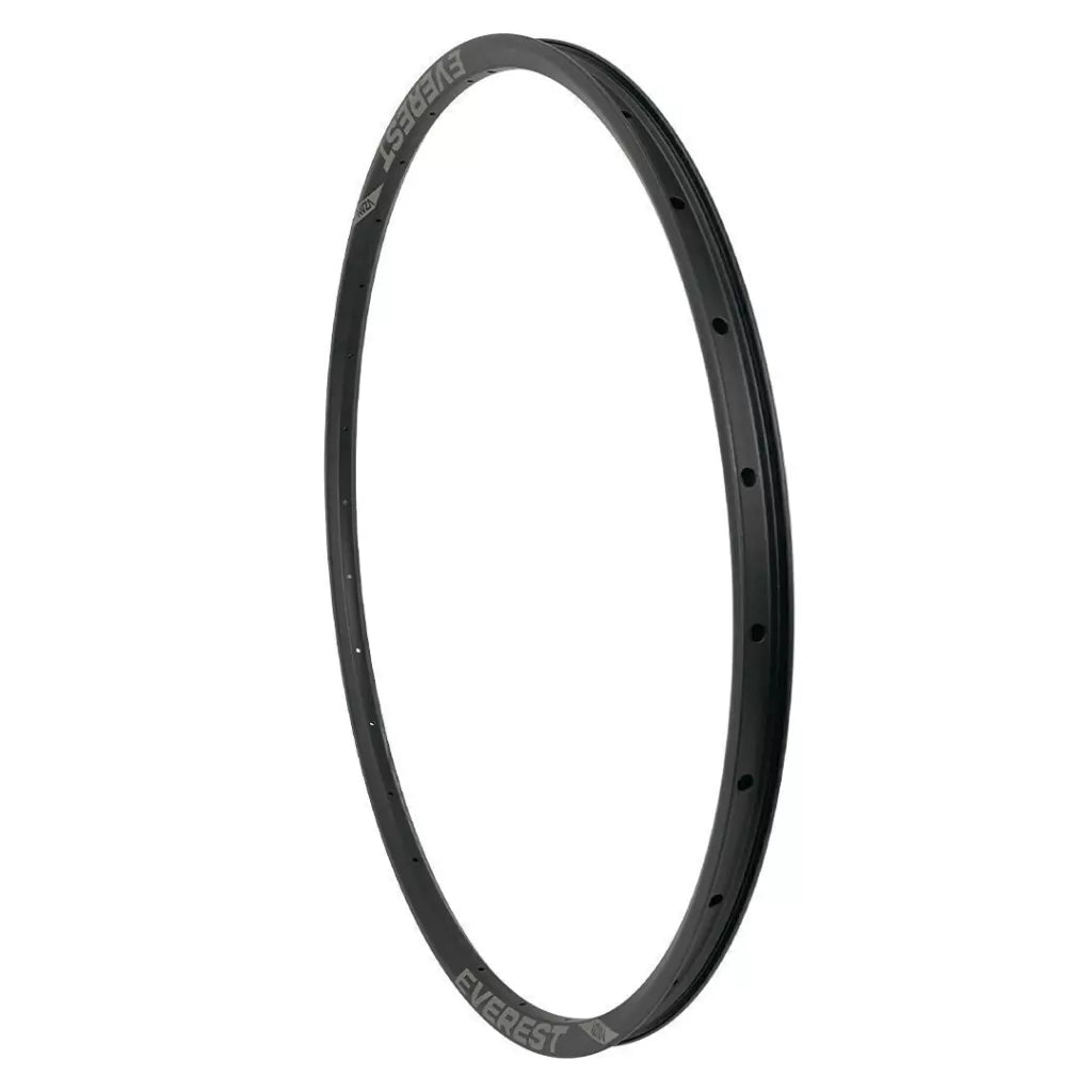 Aro 29 Vzan Everest XC 28 Furos
