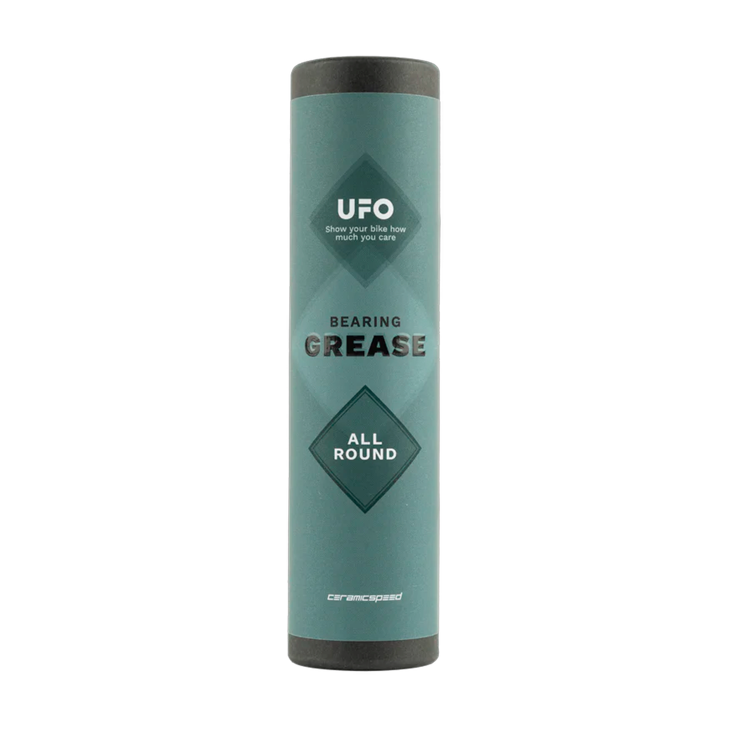Graxa CeramicSpeed UFO Bearing Grease All Round para Rolamento