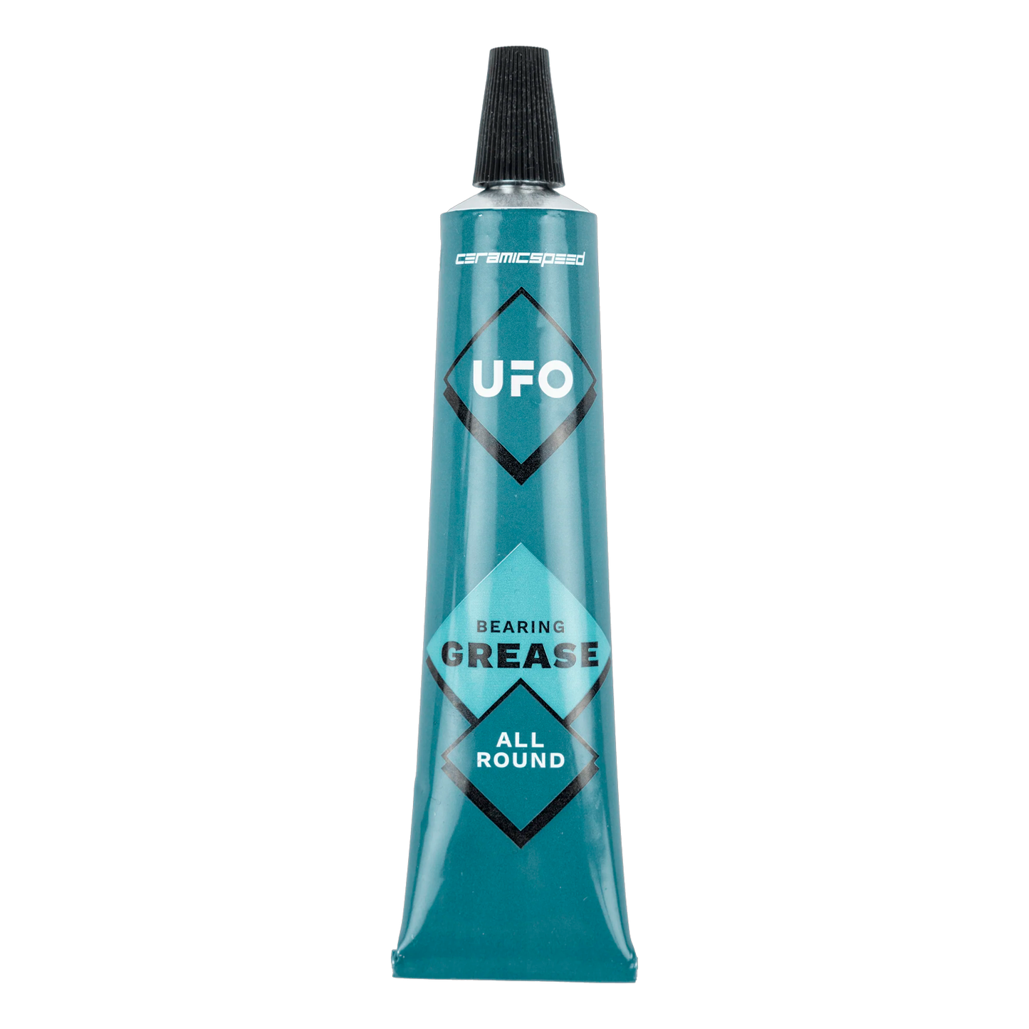 Graxa CeramicSpeed UFO Bearing Grease All Round para Rolamento